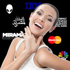 file edit image layer type select filter view window help