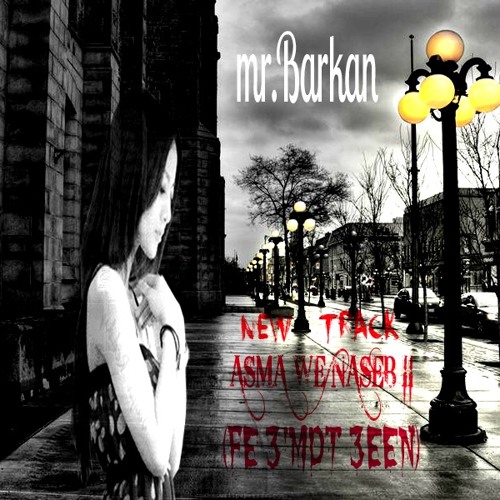 Asma We Naseb II (فى غــــــــــــمضه عيــــن)