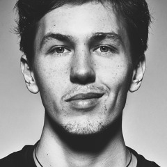 FUNKFORMER - M - Funk (Clean Instrumental)