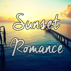 Sunset Romance - FREE DOWNLOAD