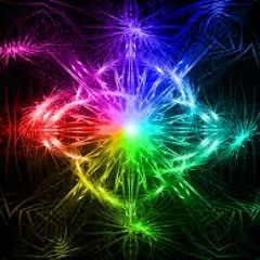 Goa Trance
