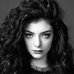 Lorde, Ribs - Ivan O.