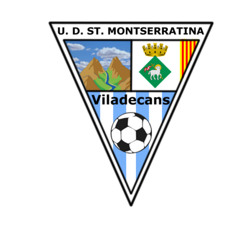 Solo Un Grito Y A Soñar