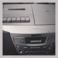 Never Lied Ft. Yung Bugz & Yadidi Cya