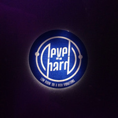 Level:Hard Night Mix
