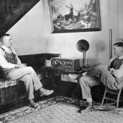 k.d. doherty~ Turn Your Eyes Upon Jesus