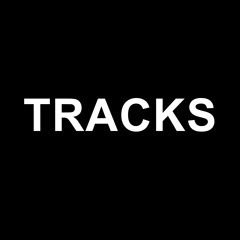 ANDLEE - All Tracks & Remixe