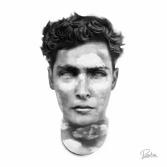 Darius - Hot Hands (Aviddly Remix)