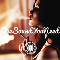 [■ ▶ ▮▮] ® Parov Stelar - All Night |Nico Pusch Bootleg Remix| ® [■ ▶ ▮▮]