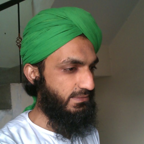 Ab To Bas Ek Hi Dhun Hai Ke Madina Dekhu
