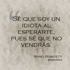 Tonto...Juseck DRC Ft Rigoe