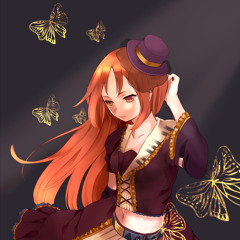 ritsu namine
