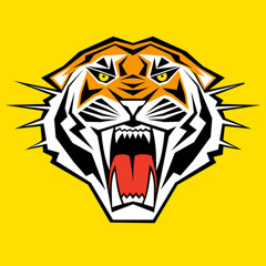 PabloTez - Río Cuarto ☻#FREE DOWNLOAD IN BUY BUTTON#☻