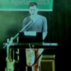 New hindi gospel