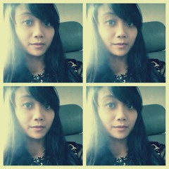 Hurts - christina aguilerra cover