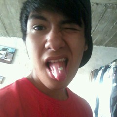 Sener | Asi Se Hace | Lirika Sinfonica Klan