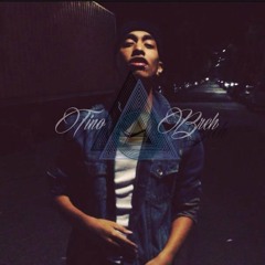 Tenderoni - ValuFa ft. Chente