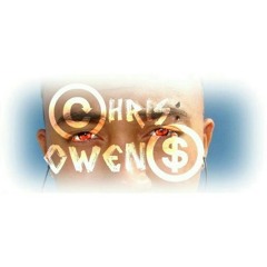 "Take You For A Ride" [Prod. By Vybe Beatz]