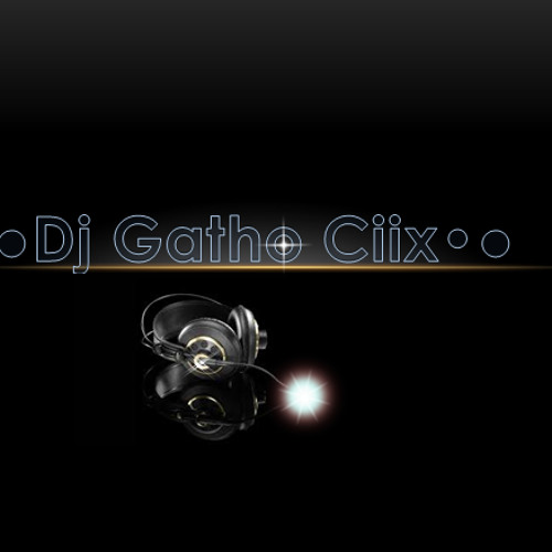 Stream Poema De Reflexion De un Dj ( Feliz Dia A Todos Los Dj´s ) Dj Gatho  Cix by •○ Dj Gatho° Ciix 14 ♥ | Listen online for free on SoundCloud