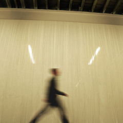 Stephen Selman - Routine Burlesque - 09 Chance