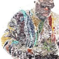 Bck And Frth Notorious BIG