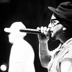 Al2 El Aldeano- Pa Que Mas Nunk Ft Alejandro Sanz