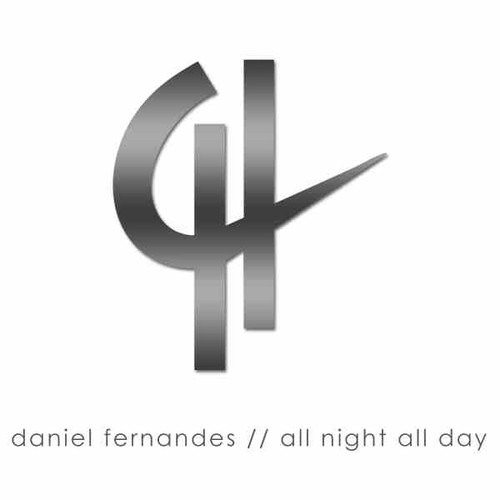 Daniel Fernandes - All Night All Day (Qwertty Project Remix) OUT_NOW