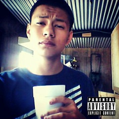 Screwed Up Freestyle ((Valentin Leos))