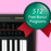 KROSS 512 Free Bonus Programs Demo Song Artwork