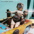 Artwork for Working For a Nuclear Free City - Faster Daniel Faster