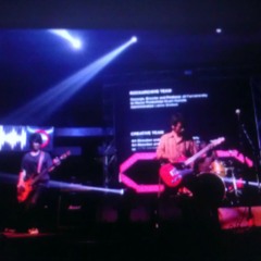 Single reshuffle - say