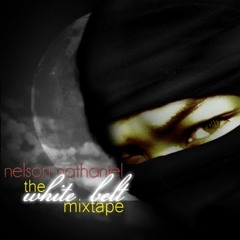 Baby You Bad ft. Roel Banda and TK