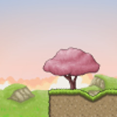 Floating Digital Clouds