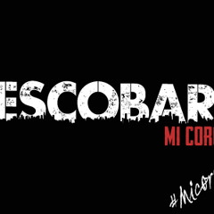 Escobar-Mi Coro