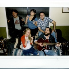 EP9 - Kathryn Legendre