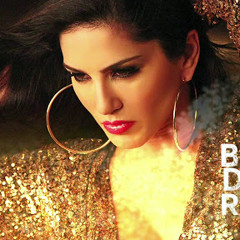 Baby Doll Main Sone Dii