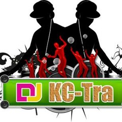 Mr. Saxobeat Remix [Dutch mix] by Deejay Tra KC