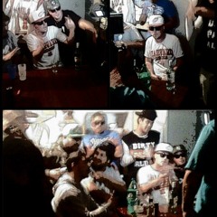 Fly Bye (Event One, Teaz, Trap ) D.P. Famz
