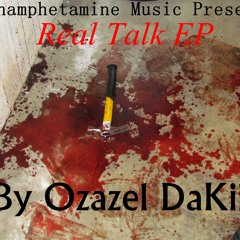 Dope Game By Ozazel DaKilo
