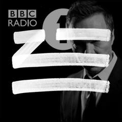 BBC Radio 1 - (Pete Tong Debut) ZHU -  "Moves Like Ms. Jackson"