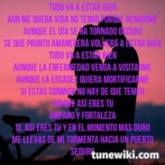 REDIMI2   SI ESTAS CONMIGO