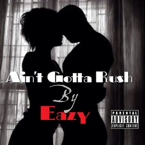 Stream Cruise Rodriguez Listen to slow jam playlist online for free