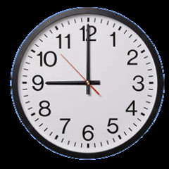 Power Of Positive Confession