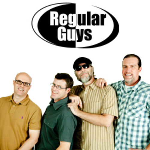 Stream The Regular Guys, Rock 100.5 - March 6, 2014 by