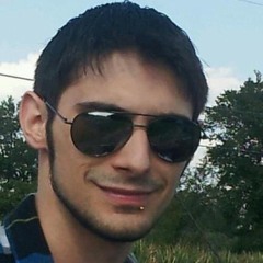 Twiztid- I Wanna Die (Cover By Skorpio)