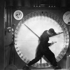 Tick Tock Two