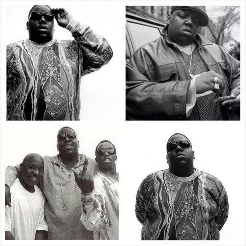 Stream user125805007 | Listen to gangster rap playlist online for free