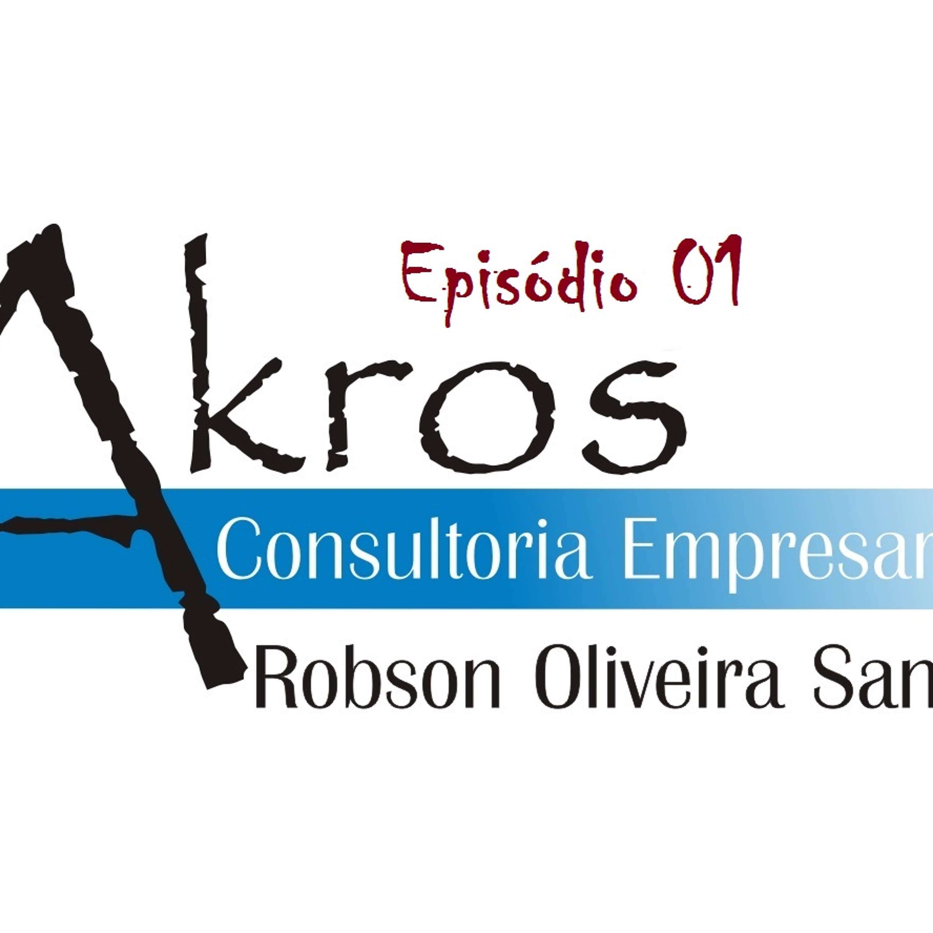 Akroscoaching
