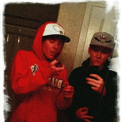 CMoon - Tuscan Leather Freestyle