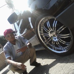 GAME SPITTER By Eubanbk$